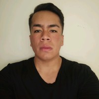 Christopher Miranda