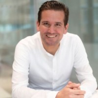 Holger Hiltmann