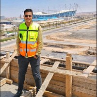 Mohamed Ibrahim