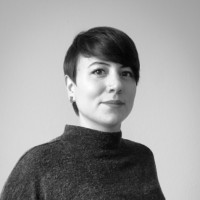 Hazal Kara