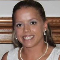 Erin Kumetat, Mot, Otr/L