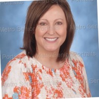 Terri Chambers