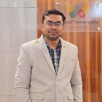 Alok Katiyar