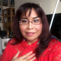 Sunarni Lestari