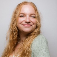 Deva Ambrosi