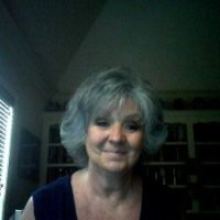 Wanda Darrah