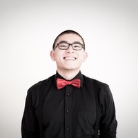 Vince Quan