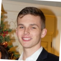 Sam Wales