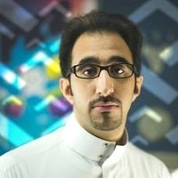 Yazeed Alghosoon