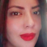 Pamela Nathaly Valverde Morillo