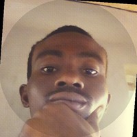 OluSeyi Okeniyi