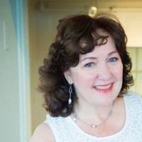 Rosanne Slattery, Mpa