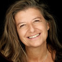 Sigrid Steiner