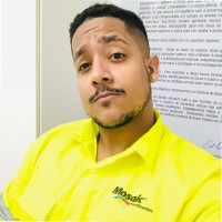 Gabriel Lago