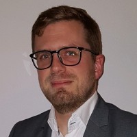 Samuel Engel