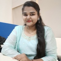Sonali Pandhare