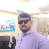 Kumar Gaurab