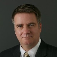 Michael Hunsicker