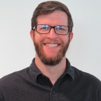 Steven Gillette
