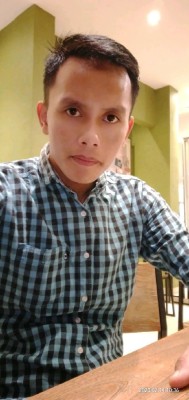 Solihin Sol