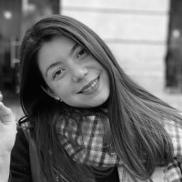 Nathalie Yi-Kyung Siegel