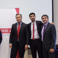 Rodolfo Gutiérrez Durán