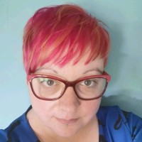 Lauryn Steel EngTech MICE MAPM