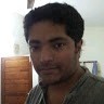 Preetam Jacob