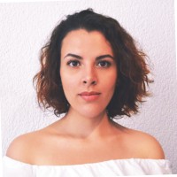 Mariana Edgar Di Bono