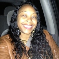 Latoya addison