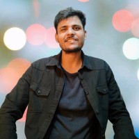 Prashant Suman