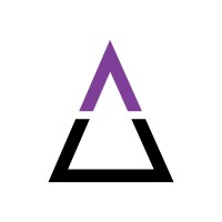 AfrikaKnows _