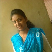 Prachi Sapte