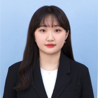 신유정