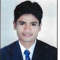 pravin magar