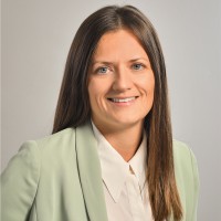 Matea Veselcic