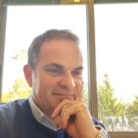 Luís Guerra