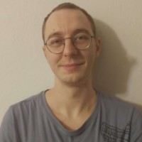Zvonimir Prpic