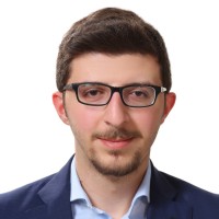 Ali Mohammad