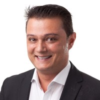 Leonardo Volpi