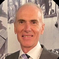 Robert Olivieri