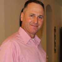 Randy Ward