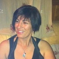 Isabelle Cires Fortoul