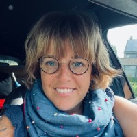 Pauline Meirlaen