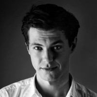 Daniel Sitek