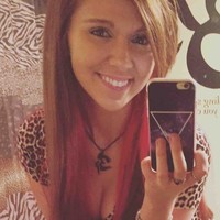 Courtney Manning