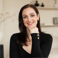 Lynn Noppen