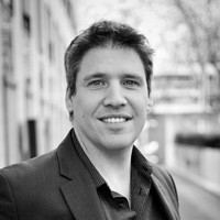 Benjamin Gauthier