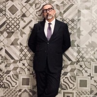Jose Fernando Vega