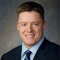 Patrick Birmingham